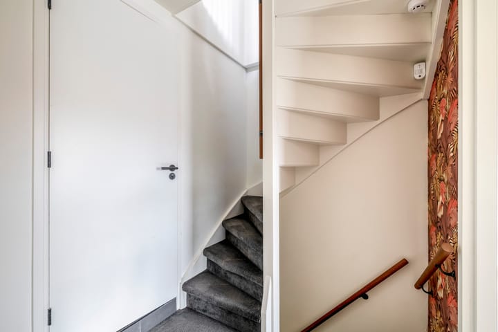 Foto 19 van Deventerweg 97