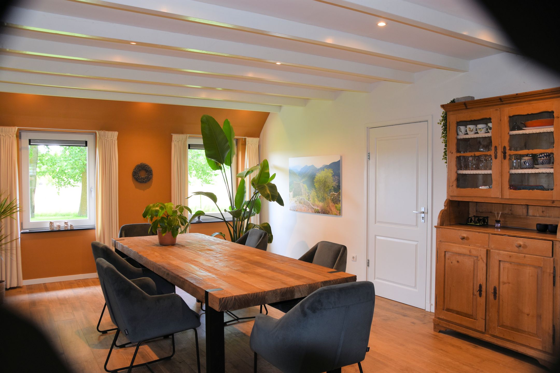 Photo 6 of Kievitweg 2