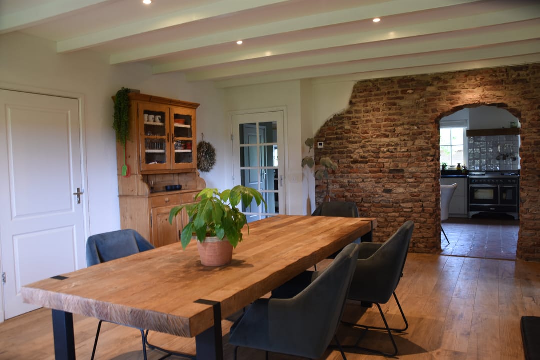 Photo 7 of Kievitweg 2