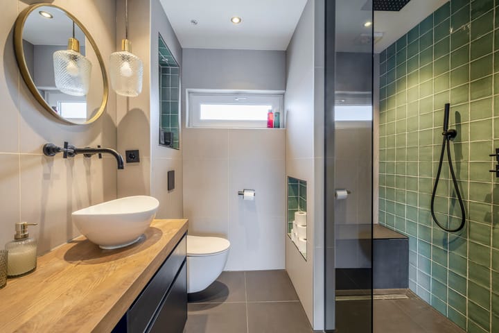 Foto 20 van Deventerweg 97