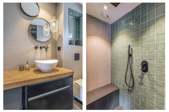 Foto 21 van Deventerweg 97