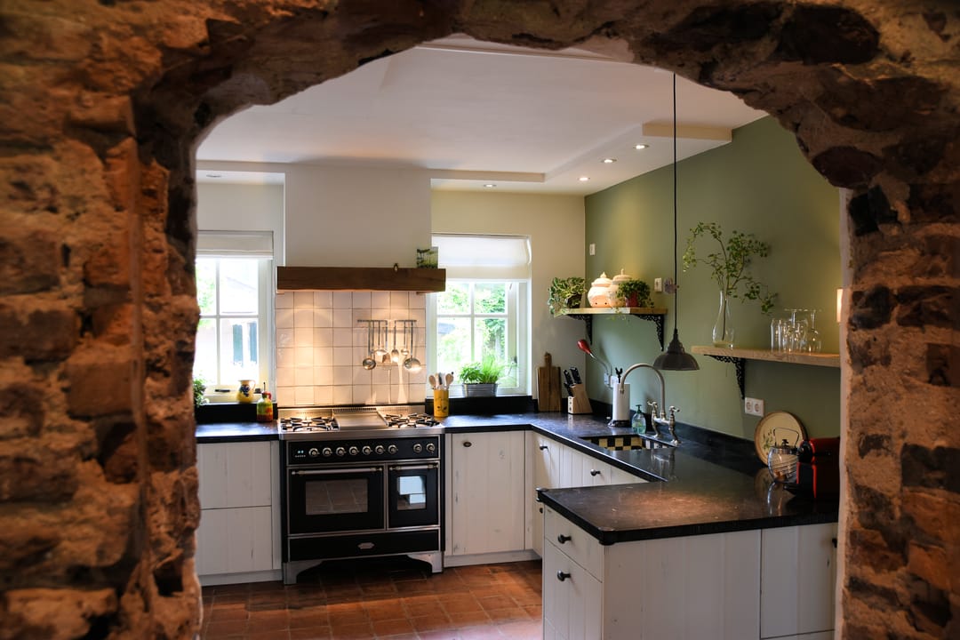 Photo 8 of Kievitweg 2