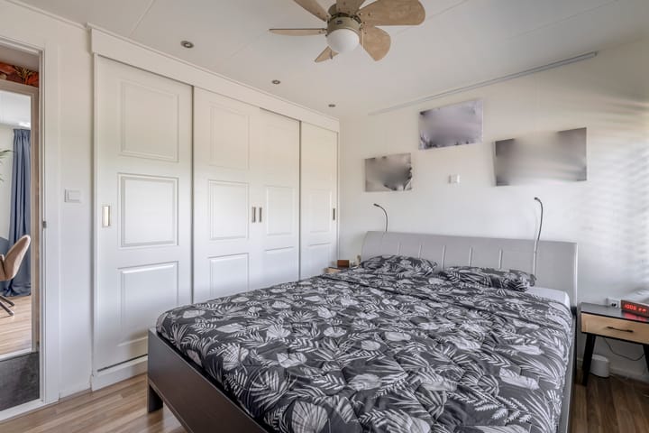 Foto 23 van Deventerweg 97