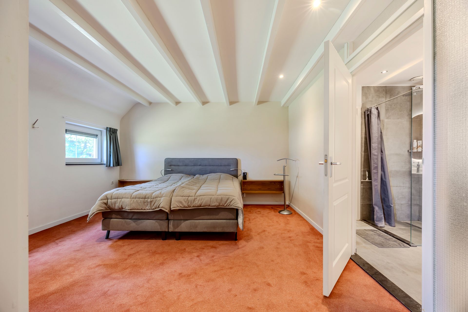 Photo 9 of Kievitweg 2