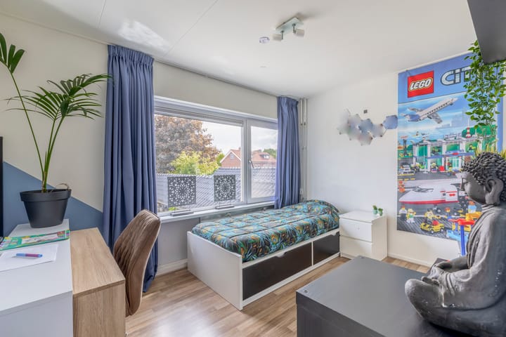 Foto 24 van Deventerweg 97