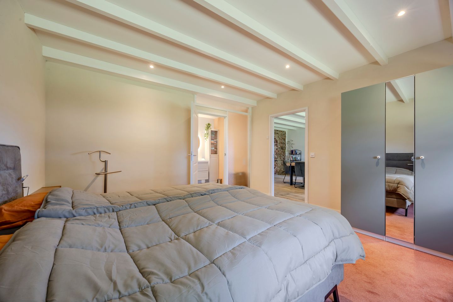 Photo 10 of Kievitweg 2