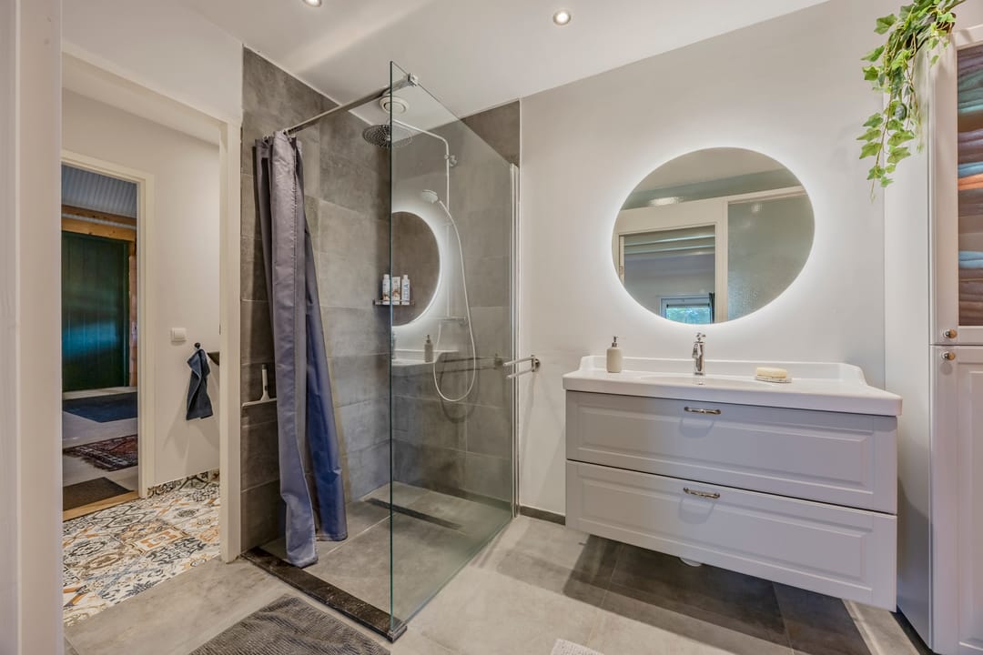 Photo 11 of Kievitweg 2