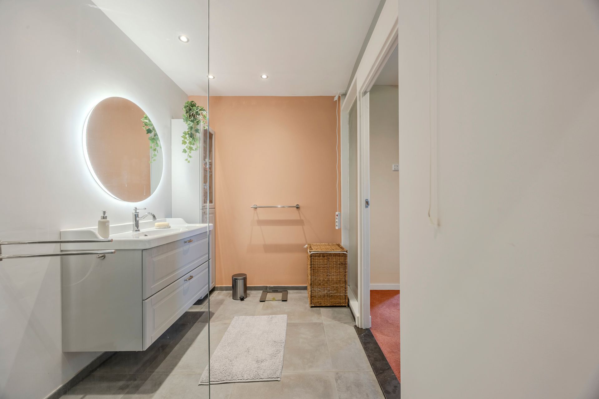 Photo 12 of Kievitweg 2