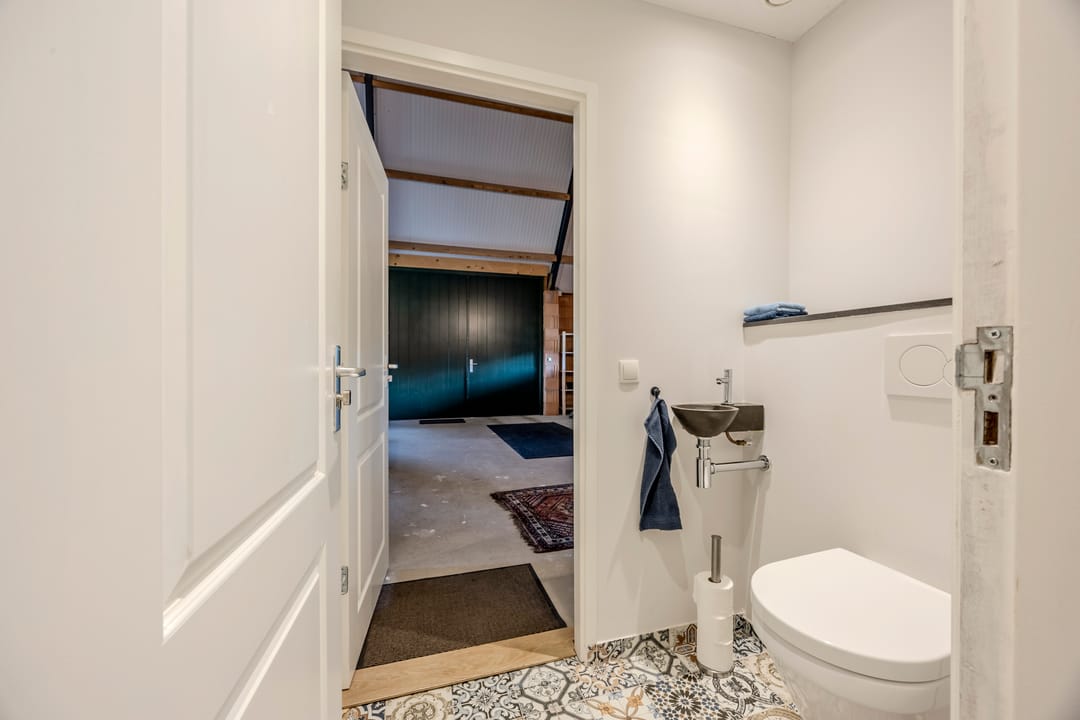 Photo 13 of Kievitweg 2