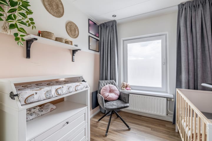 Foto 25 van Deventerweg 97