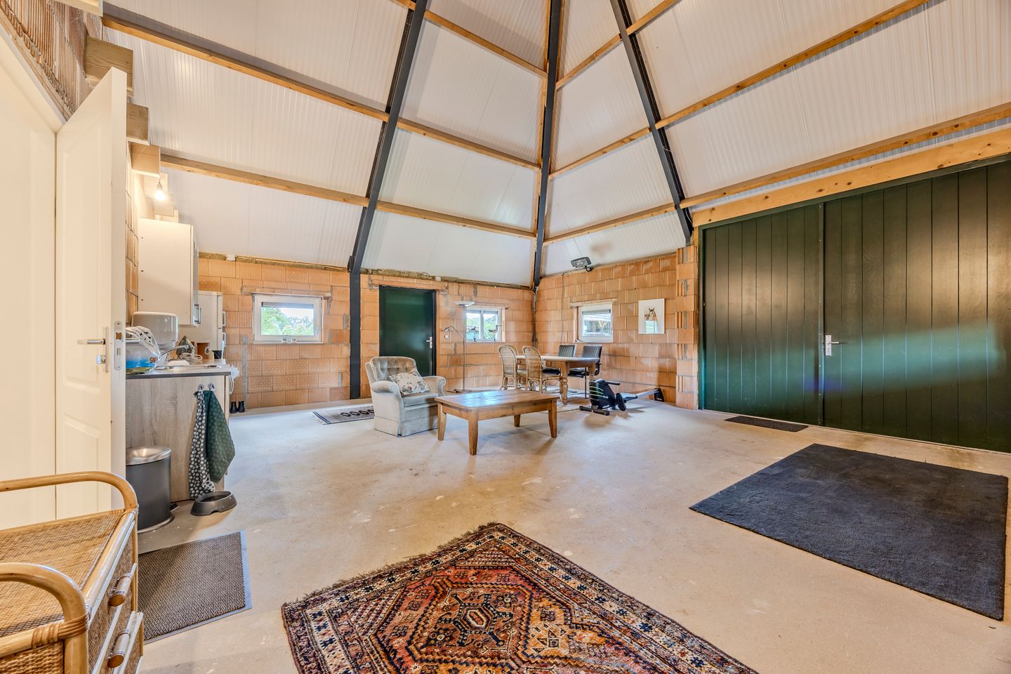 Photo 14 of Kievitweg 2