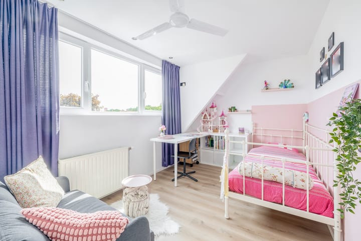 Foto 27 van Deventerweg 97