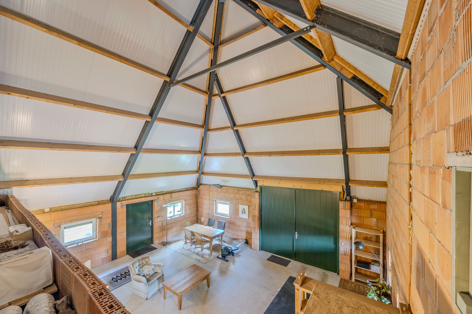 Photo 15 of Kievitweg 2