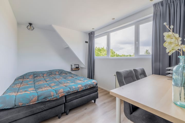 Foto 28 van Deventerweg 97