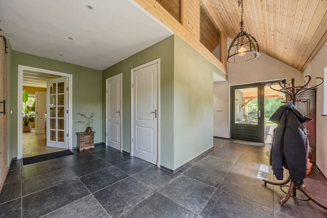 Photo 16 of Kievitweg 2