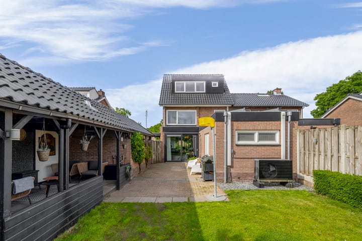 Foto 29 van Deventerweg 97