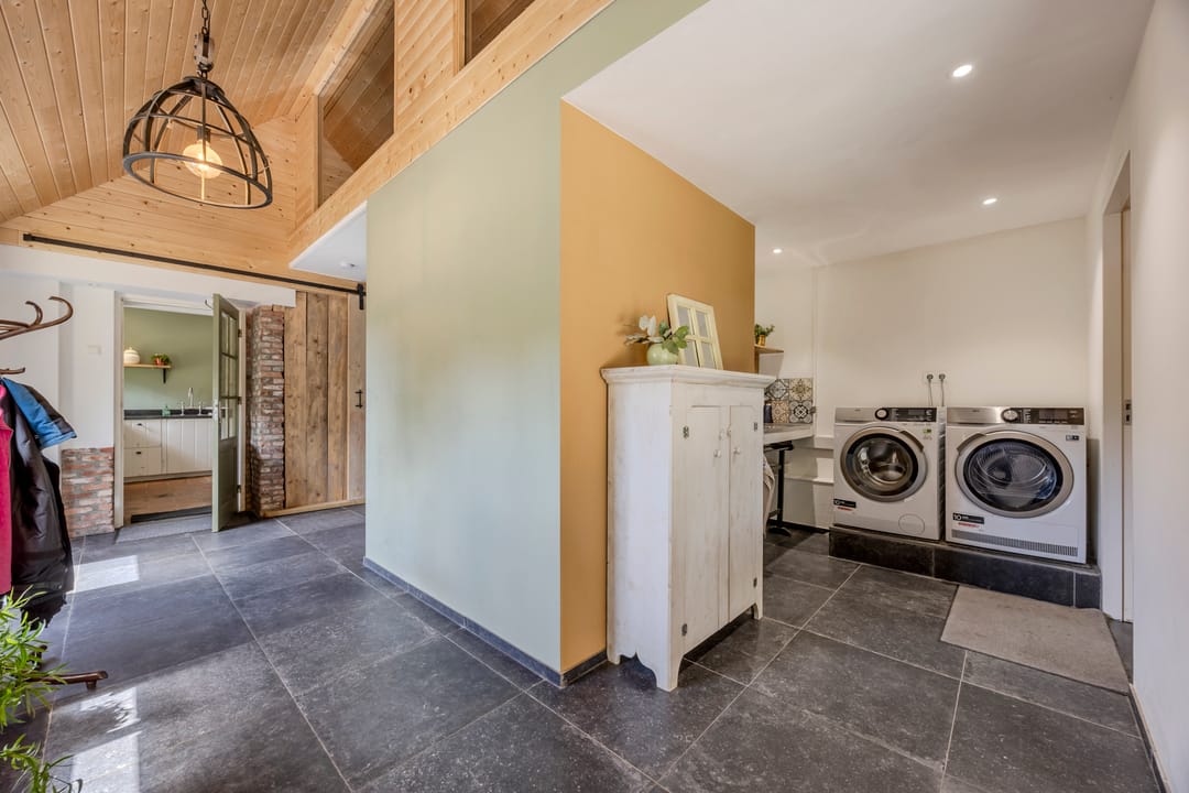 Photo 17 of Kievitweg 2