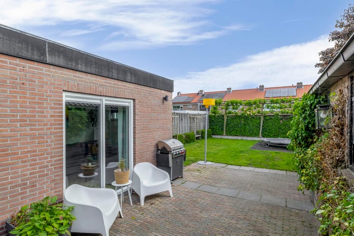 Foto 30 van Deventerweg 97