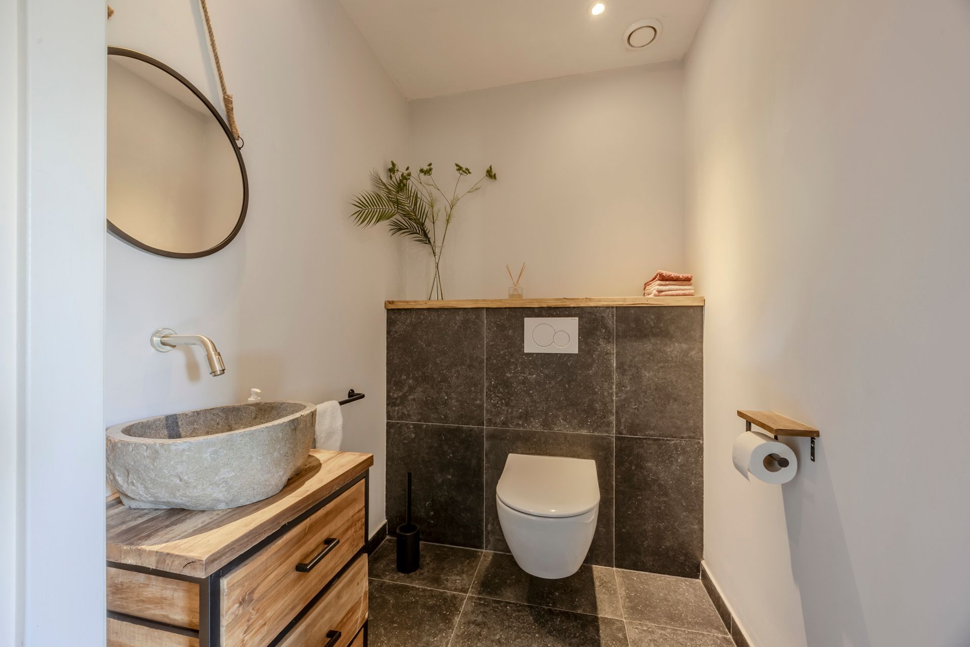 Photo 18 of Kievitweg 2