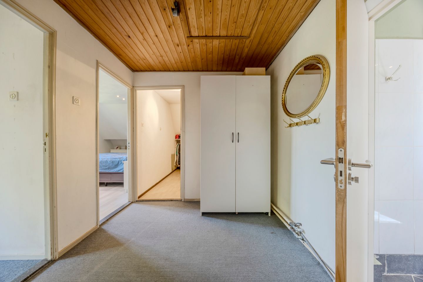 Photo 19 of Kievitweg 2