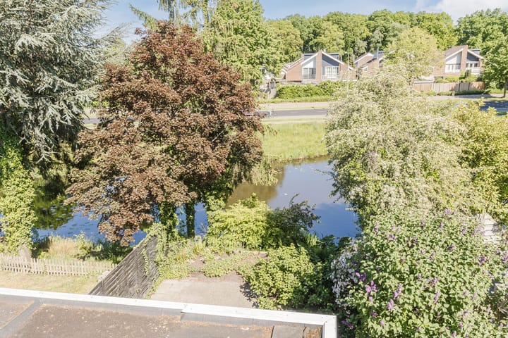 Foto 2 van Vlaskamp 4