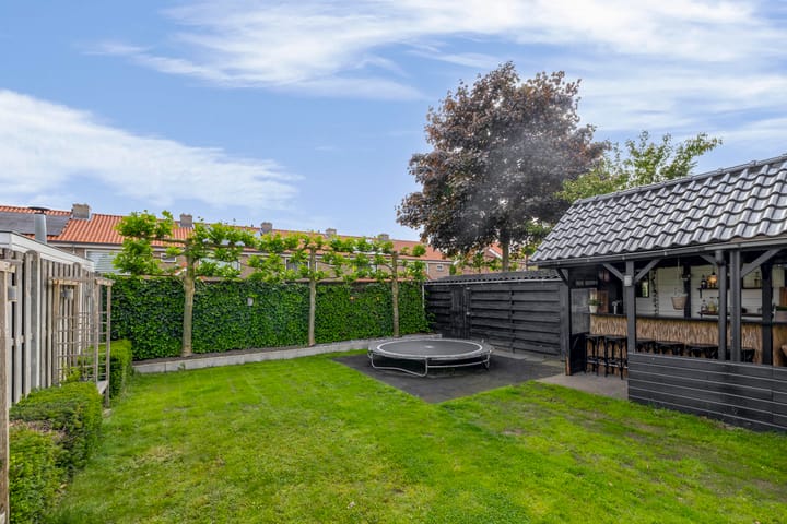 Foto 32 van Deventerweg 97