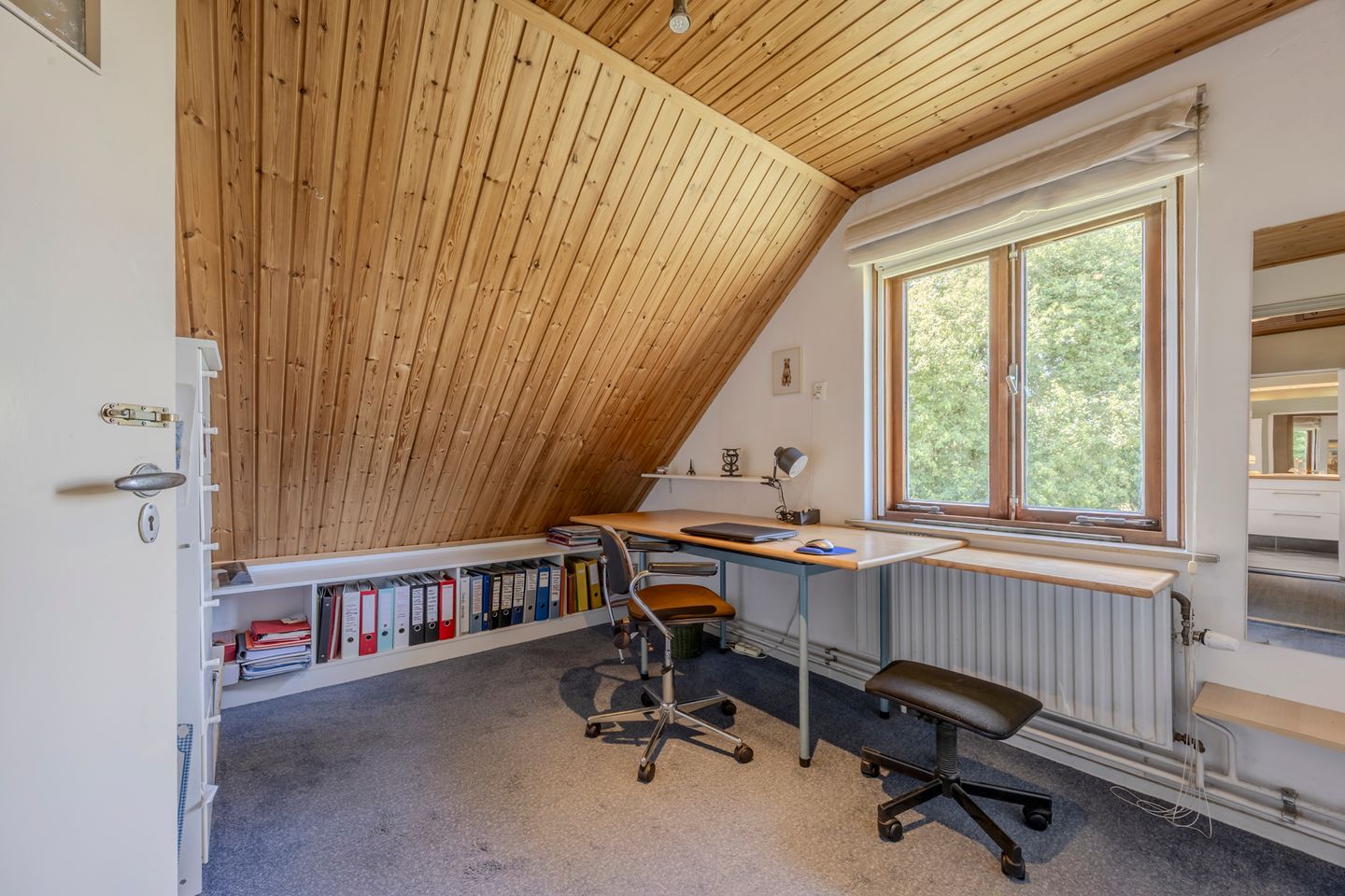 Photo 20 of Kievitweg 2