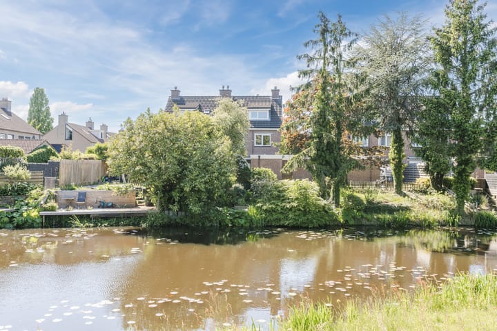 Foto 3 van Vlaskamp 4