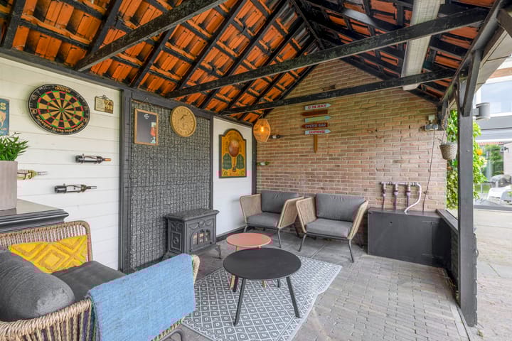 Foto 33 van Deventerweg 97