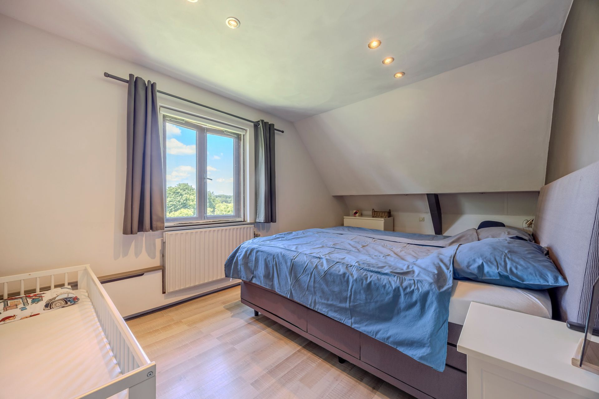 Photo 21 of Kievitweg 2