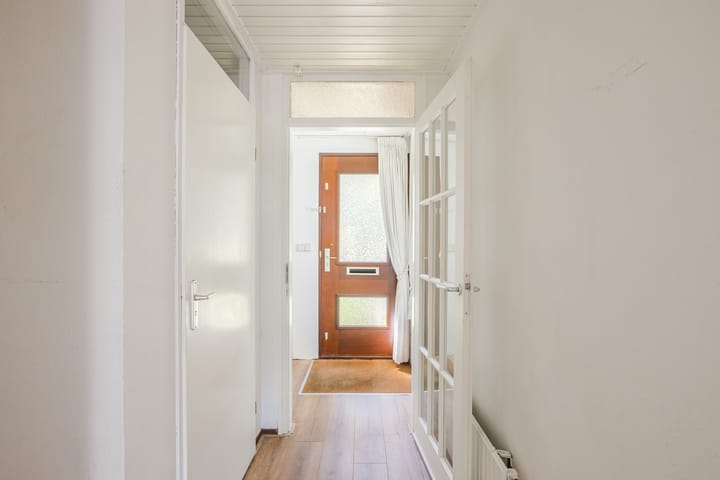 Foto 4 van Vlaskamp 4