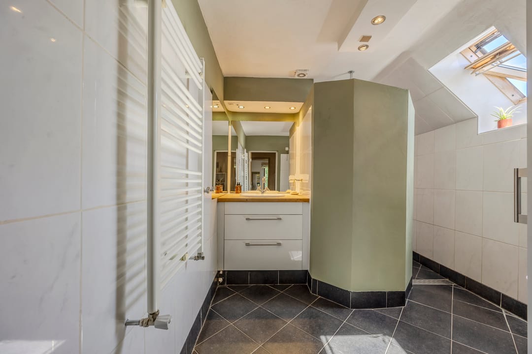 Photo 22 of Kievitweg 2