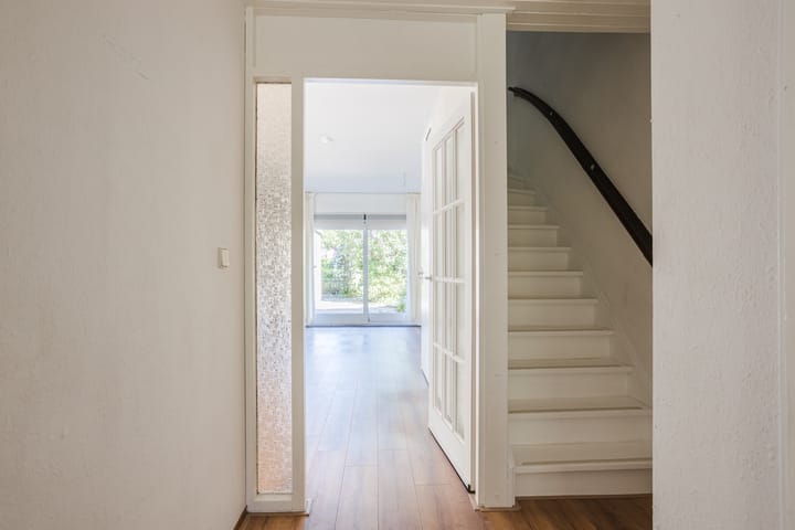 Foto 5 van Vlaskamp 4