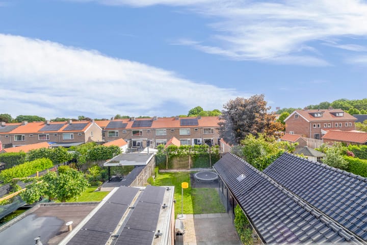 Foto 35 van Deventerweg 97