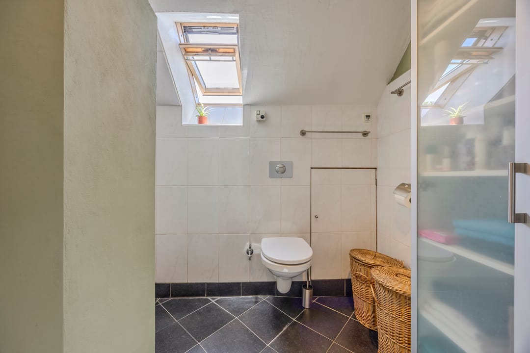 Photo 23 of Kievitweg 2