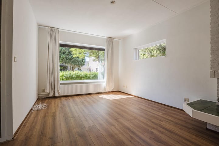 Photo 6 of Vlaskamp 4