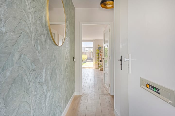 Photo 3 of Pannenschuurlaan 177