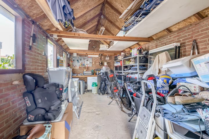 Foto 36 van Deventerweg 97