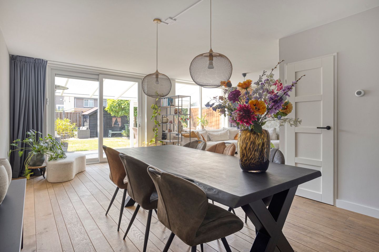 Photo 4 of Pannenschuurlaan 177