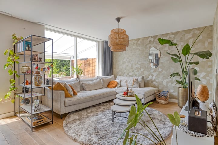 Photo 5 of Pannenschuurlaan 177