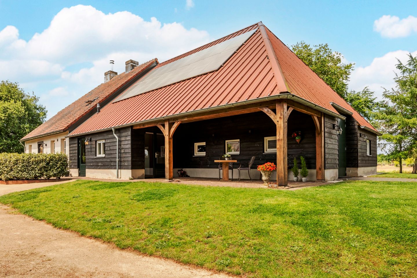 Photo 25 of Kievitweg 2