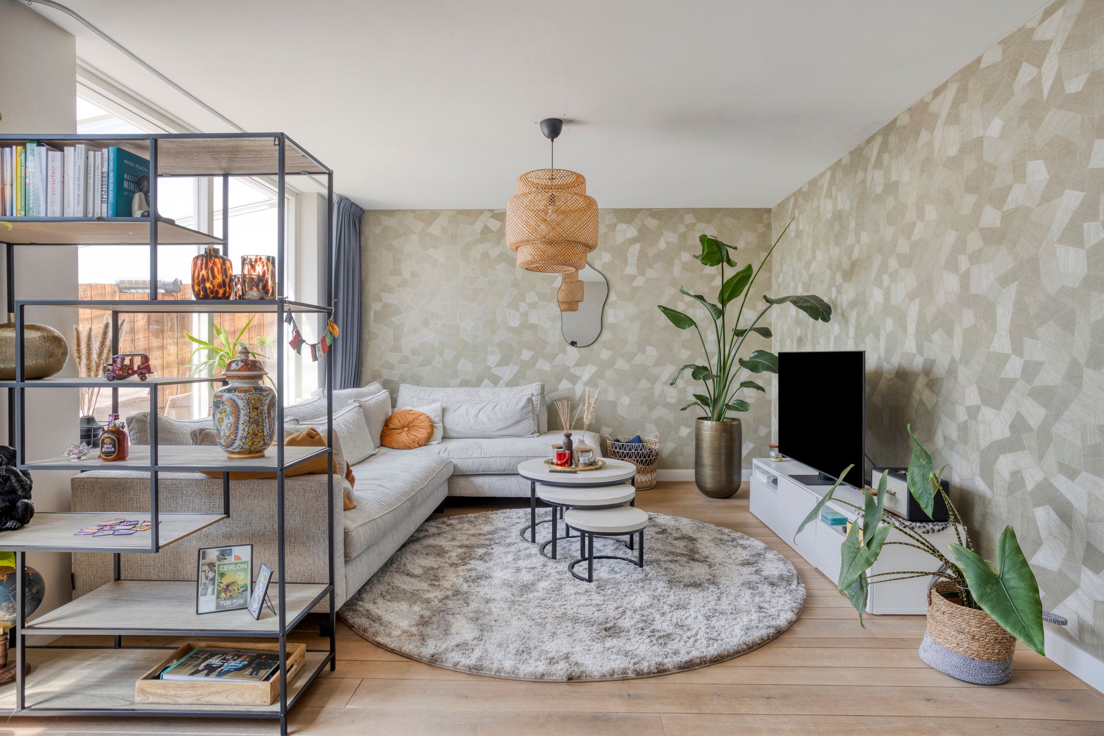 Photo 6 of Pannenschuurlaan 177