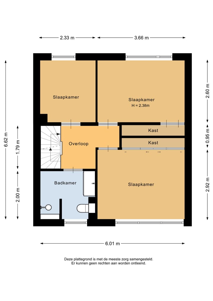 Foto 38 van Deventerweg 97