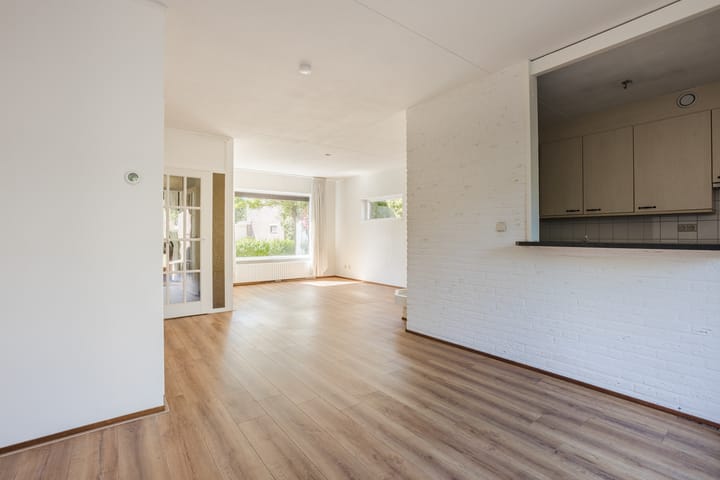 Photo 9 of Vlaskamp 4