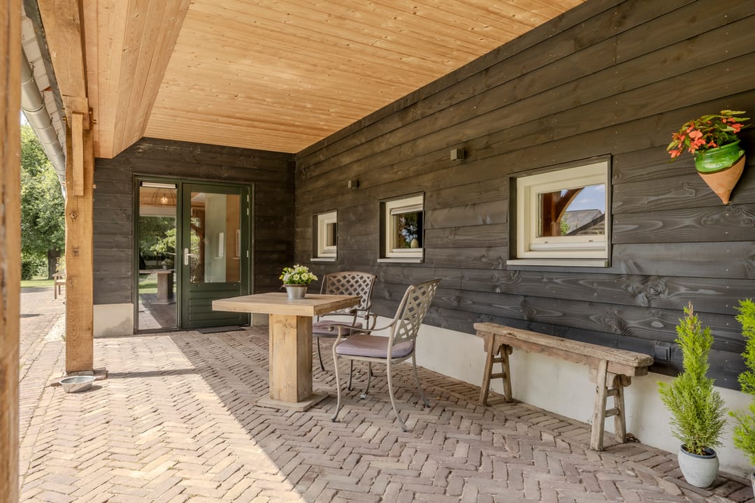 Photo 26 of Kievitweg 2