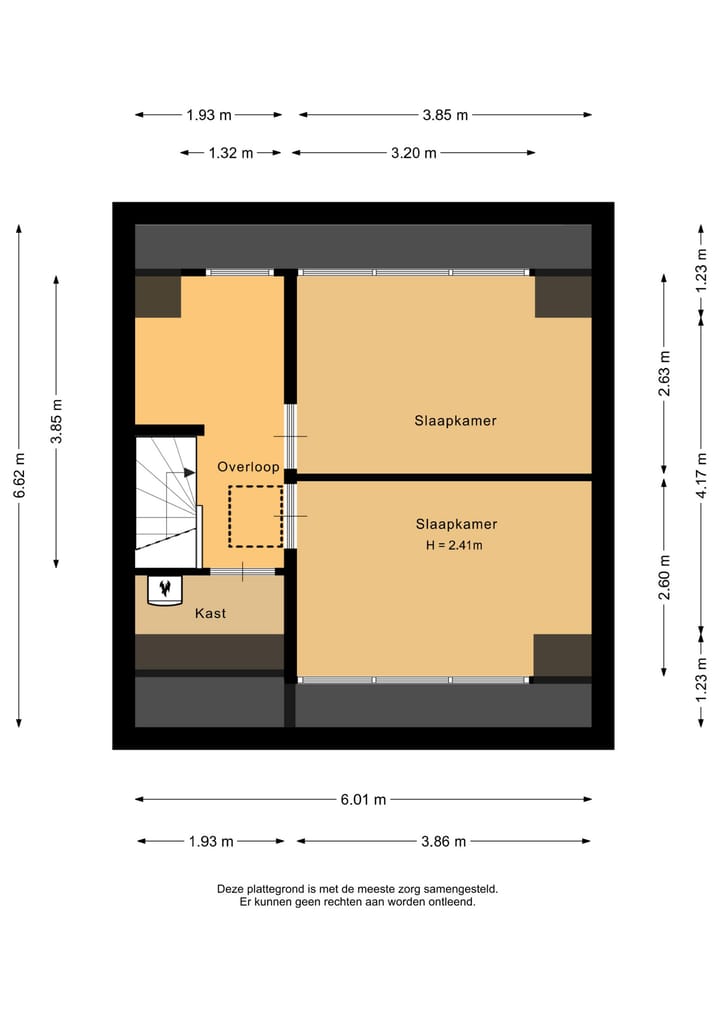 Foto 39 van Deventerweg 97