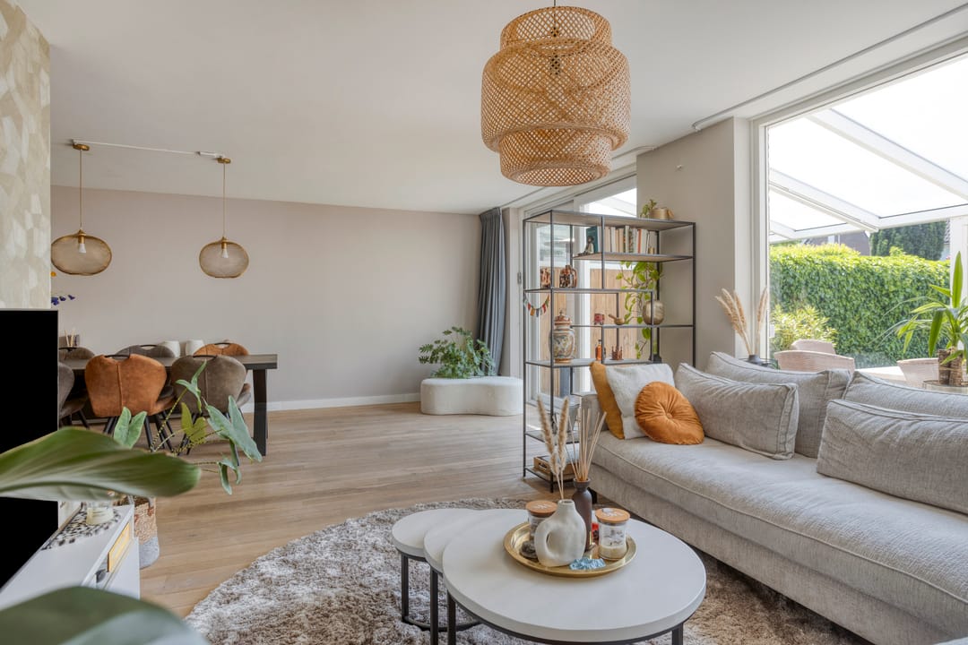 Photo 7 of Pannenschuurlaan 177