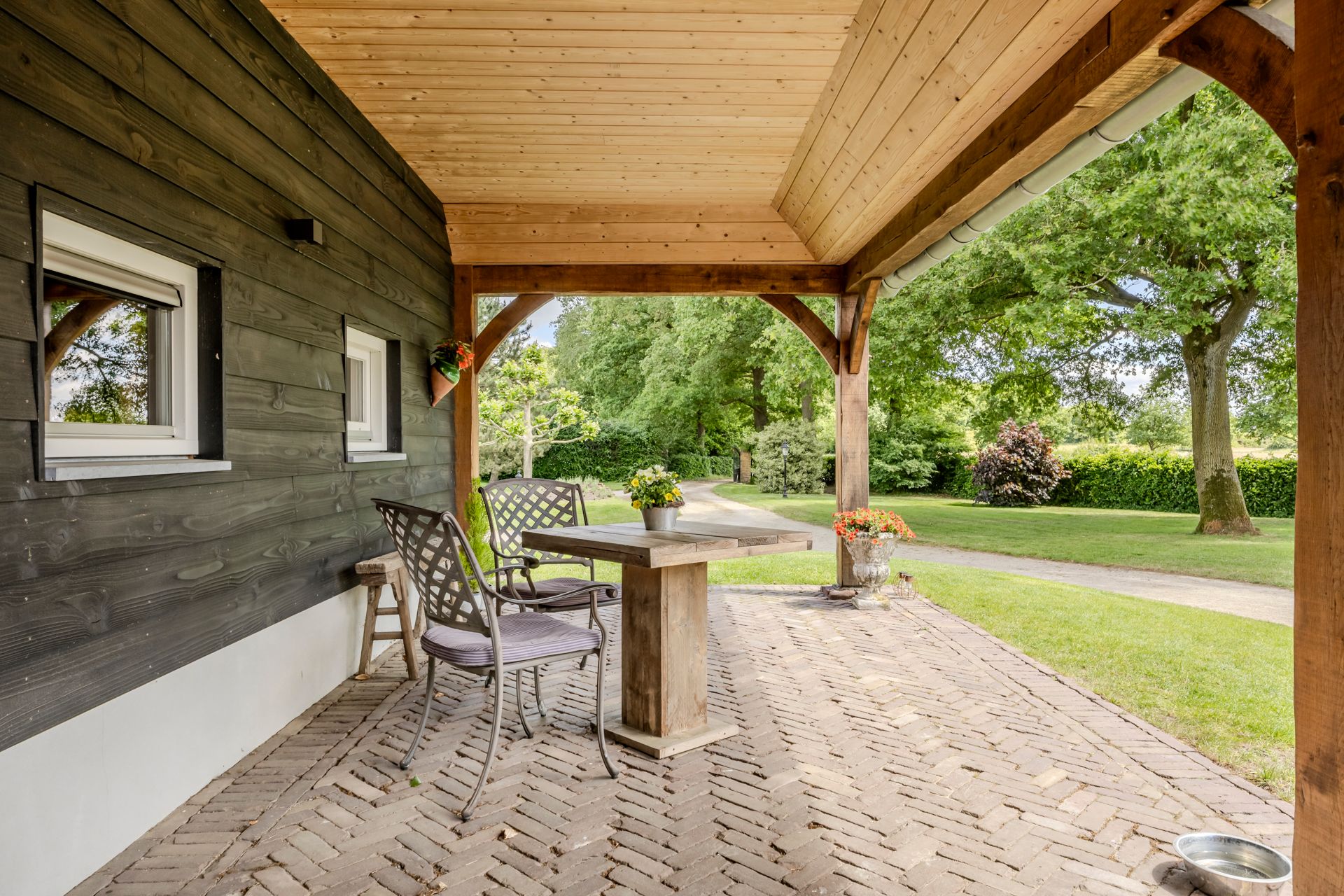 Photo 27 of Kievitweg 2