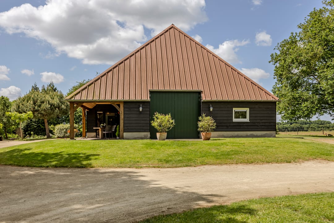 Photo 28 of Kievitweg 2