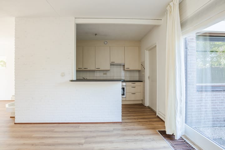 Photo 10 of Vlaskamp 4